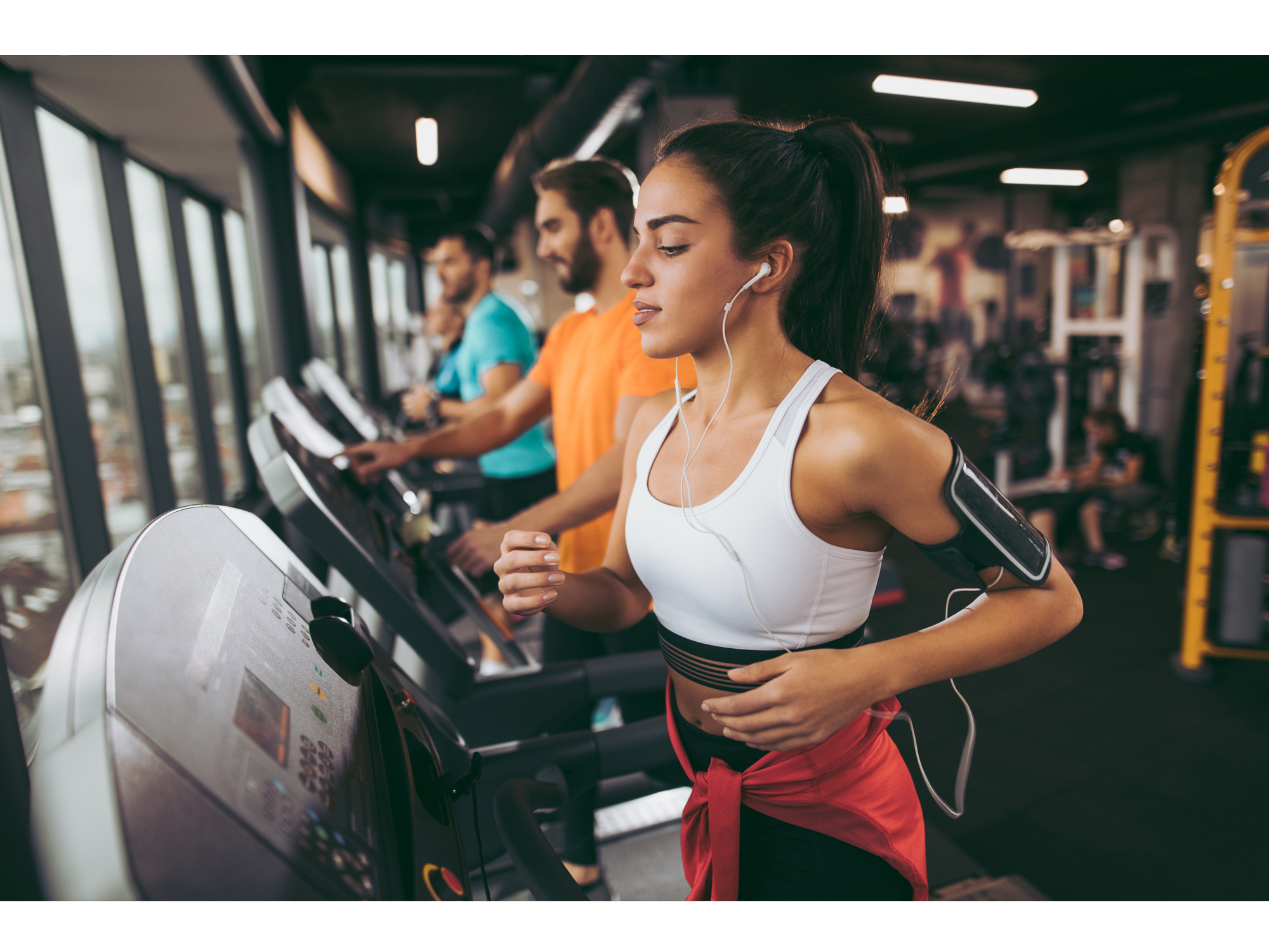 Hammer House Essendon Blog